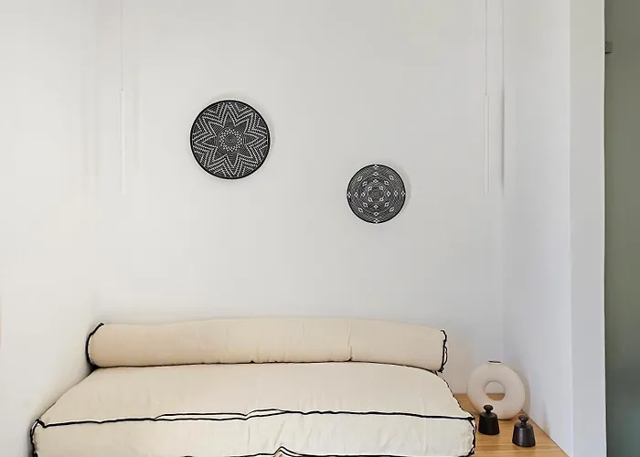 Lefki Sokolata Koufonisia