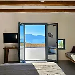 Villa Lefki Sokolata