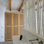 Lefki Sokolata Villa